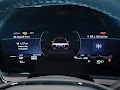 2025 Audi Q6 e-tron Premium