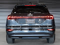 2025 Audi Q6 e-tron Premium