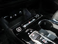 2025 Audi Q6 e-tron Premium
