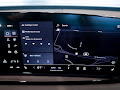 2025 Audi Q6 e-tron Premium