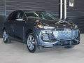 2025 Audi Q6 e-tron Premium