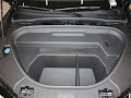 2025 Audi Q6 e-tron Premium