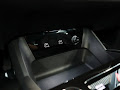 2025 Audi Q6 e-tron Premium
