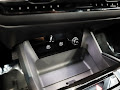 2025 Audi Q6 e-tron Premium