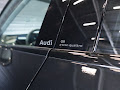 2025 Audi Q6 e-tron Premium