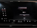 2025 Audi Q6 e-tron Premium
