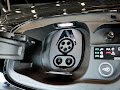 2025 Audi Q6 e-tron Premium