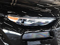 2025 Audi Q6 e-tron Premium