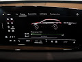 2025 Audi Q6 e-tron Premium