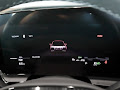 2025 Audi Q6 e-tron Premium