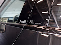 2025 Audi Q6 e-tron Premium