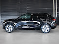2025 Audi Q6 e-tron Premium