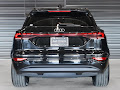 2025 Audi Q6 e-tron Premium