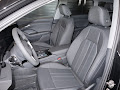 2025 Audi Q6 e-tron Premium