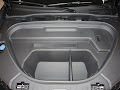 2025 Audi Q6 e-tron Premium