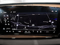 2025 Audi Q6 e-tron Premium