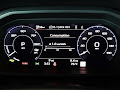 2025 Audi Q4 e-tron Premium Plus