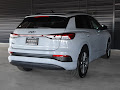 2025 Audi Q4 e-tron Premium Plus