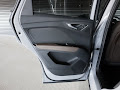 2025 Audi Q4 e-tron Premium Plus