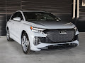 2025 Audi Q4 e-tron Premium Plus