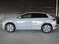 2025 Audi Q4 e-tron Premium Plus