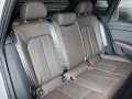 2025 Audi Q4 e-tron Premium Plus
