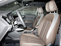 2025 Audi Q4 e-tron Premium Plus