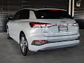 2025 Audi Q4 e-tron Premium Plus