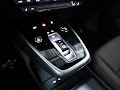 2025 Audi Q4 e-tron Premium Plus