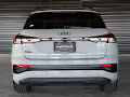 2025 Audi Q4 e-tron Premium Plus