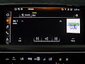 2025 Audi Q4 e-tron Premium Plus
