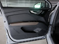2025 Audi Q4 e-tron Premium Plus