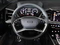 2025 Audi Q4 e-tron Premium Plus