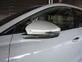 2025 Audi Q4 e-tron Premium Plus