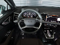 2025 Audi Q4 e-tron Premium Plus