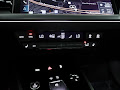 2025 Audi Q4 e-tron Premium Plus