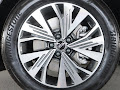 2025 Audi Q4 e-tron Premium Plus