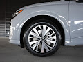 2025 Audi Q4 e-tron Premium Plus