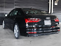 2025 Audi A6 45 Premium Plus