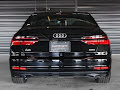 2025 Audi A6 45 Premium Plus