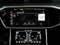 2025 Audi A6 45 Premium Plus