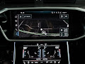2025 Audi A6 45 Premium Plus