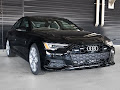2025 Audi A6 45 Premium Plus