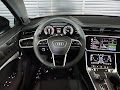 2025 Audi A6 45 Premium Plus