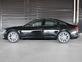 2025 Audi A6 45 Premium Plus
