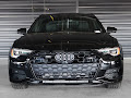 2025 Audi A6 45 Premium Plus