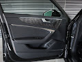 2025 Audi A6 45 Premium Plus