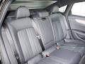 2025 Audi A6 45 Premium Plus