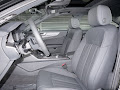 2025 Audi A6 45 Premium Plus