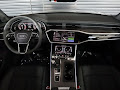2025 Audi A6 45 Premium Plus